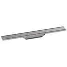 hansgrohe-raindrain-original-600-brushed-stainless-steel-shower-drain-finish-set-