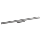 hansgrohe-raindrain-original-900-brushed-stainless-steel-shower-drain-finish-set-