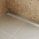 hansgrohe-raindrain-original-900-brushed-stainless-steel-shower-drain-finish-set-