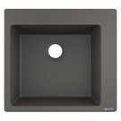 hansgrohe-s51-450-10-bowl-stone-grey-granite-kitchen-sink-