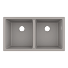 hansgrohe-s61-370370-20-bowl-concreate-grey-granite-kitchen-sink-