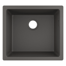 hansgrohe-s51-450-10-bowl-stone-grey-granite-undermounted-kitchen-sink-