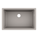 hansgrohe-s51-660-10-bowl-concreate-grey-granite-undermounted-kitchen-sink-