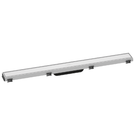 hansgrohe-raindrain-match-900-matt-white-adjustable-shower-drain-finish-set-