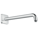 hansgrohe-389-chrome-shower-arm-with-12-connector-