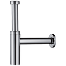 hansgrohe-flowstar-s-chrome-bottle-trap-