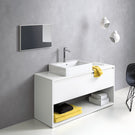 hansgrohe-metris-chrome-single-lever-basin-mixer-tap-200-with-pop-up-waste-