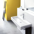 hansgrohe-metris-chrome-single-lever-basin-mixer-tap-200-with-pop-up-waste-