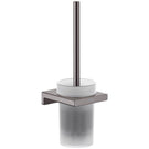 hansgrohe-addstoris-brushed-black-chrome-wall-mounted-toilet-brush-holder-