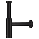 hansgrohe-flowstar-s-matt-black-bottle-trap-