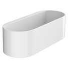 hansgrohe-wallstoris-250-x-71-matt-white-storage-basket-