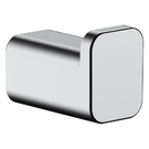 hansgrohe-addstoris-chrome-single-hook-