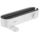 hansgrohe-showertablet-select-matt-white-400-exposed-bath-thermostat-