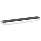 hansgrohe-rainfinity-500-matt-white-wall-mounted-shelf-outlet--holder-lh-