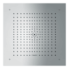 hansgrohe-raindance-e-400-1-jet-chrome-overhead-shower-
