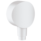 hansgrohe-fixfit-matt-white-wall-outlet-with-synthetic-joint--non-return-valve-