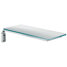 hansgrohe-casetta-chrome-soap-dish-e-