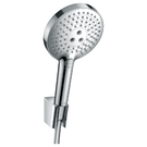 hansgrohe-raindance-select-s-125-3-jet-chrome-1250-hand-shower-set-rainair-