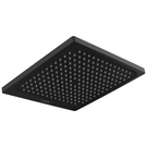 hansgrohe-crometta-e-eco-240-1-jet-matt-black-overhead-shower-with-12-connector-
