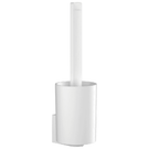 hansgrohe-wallstoris-matt-white-toilet-brush-holder-
