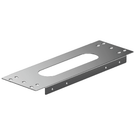hansgrohe-sbox-installation-plate-for-tile-mounted-installation-