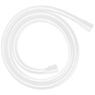 hansgrohe-isiflex-1600-matt-white-shower-hose-