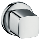 hansgrohe-metris-shut-off-valve-for-concealed-installation-