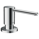 hansgrohe-a41-chrome-soap-dispenser-