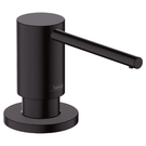 hansgrohe-a41-matt-black-soap-dispenser-