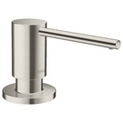 hansgrohe-a41-stainless-steel-finish-soap-dispenser-