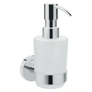 hansgrohe-logis-universal-chrome-wall-mounted-soap-dispenser-