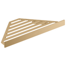 hansgrohe-addstoris-brushed-bronze-wall-mounted-corner-basket-