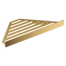 hansgrohe-addstoris-polished-gold-wall-mounted-corner-basket-