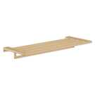hansgrohe-addstoris-brushed-bronze-wall-mounted-towel-rack-with-holder-