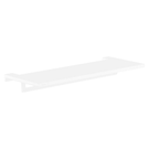 hansgrohe-addstoris-matt-white-wall-mounted-towel-rack-with-holder-