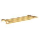 hansgrohe-addstoris-polished-gold-wall-mounted-towel-rack-with-holder-