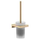hansgrohe-addstoris-brushed-bronze-wall-mounted-toilet-brush-holder-