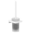 hansgrohe-addstoris-matt-white-wall-mounted-toilet-brush-holder-