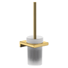 hansgrohe-addstoris-polished-gold-wall-mounted-toilet-brush-holder-