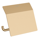 hansgrohe-addstoris-brushed-bronze-wall-mounted-toilet-roll-holder-with-cover-