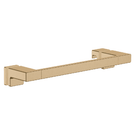 hansgrohe-addstoris-brushed-bronze-shower-door-handle-