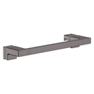 hansgrohe-addstoris-brushed-black-chrome-shower-door-handle-