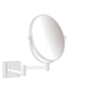 hansgrohe-addstoris-matt-white-wall-mounted-shaving-mirror-