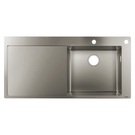 hansgrohe-s71-450-10-bowl-stainless-steel-inset-kitchen-sink--drainer-