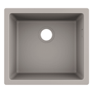 hansgrohe-s51-450-10-bowl-concreate-grey-granite-undermounted-kitchen-sink-