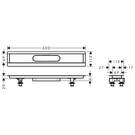 hansgrohe-raindrain-600-installation-set-