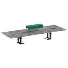 hansgrohe-raindrain-700-installation-set-