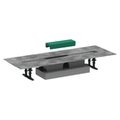 hansgrohe-ubox-700-complete-set-for-flat-installation-