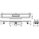hansgrohe-ubox-800-complete-set-for-flat-installation-