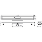 hansgrohe-ubox-1000-complete-set-for-flat-installation-